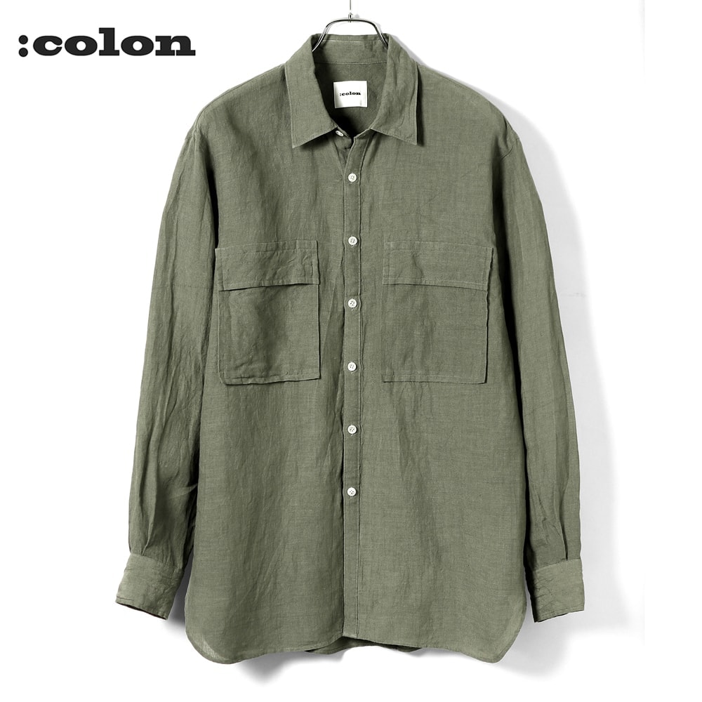 楽天市場】【スーパーSALE／返品・交換不可】コロン ：colon ／【国内