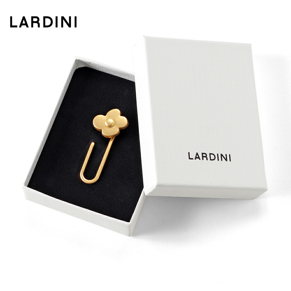 楽天市場】【ポイント10倍】ラルディーニ LARDINI ／【国内正規品