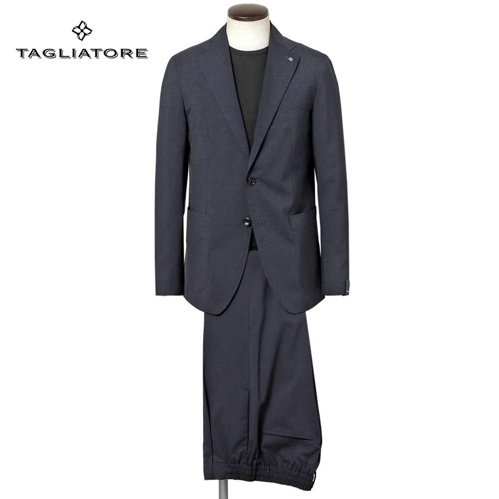 楽天市場】タリアトーレ（スーツ・セットアップ｜メンズファッション