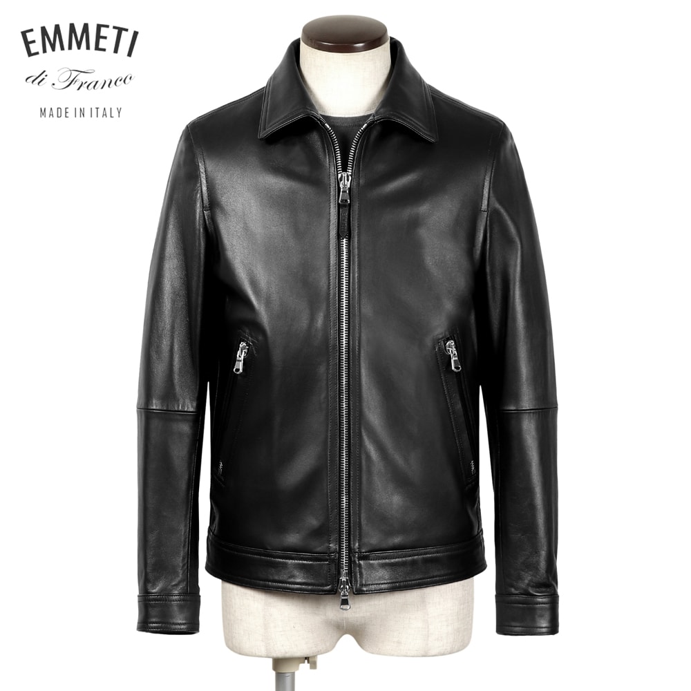 楽天市場】emmeti andreaの通販