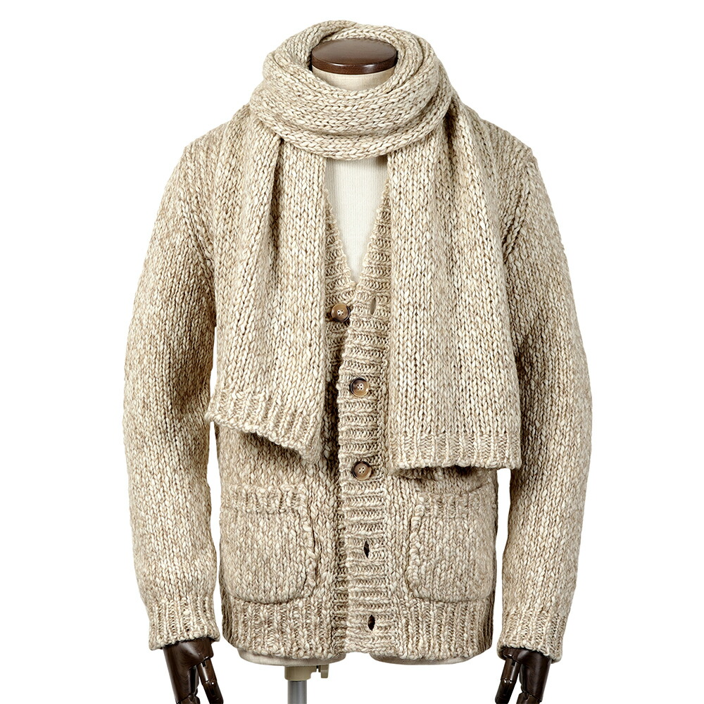 楽天市場】【スーパーSALE／返品・交換不可】セッテフィーリ カシミア