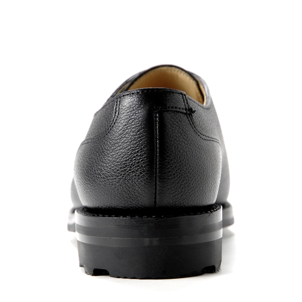 楽天市場】【ポイント10倍】クロケット＆ジョーンズ CROCKETT＆JONES