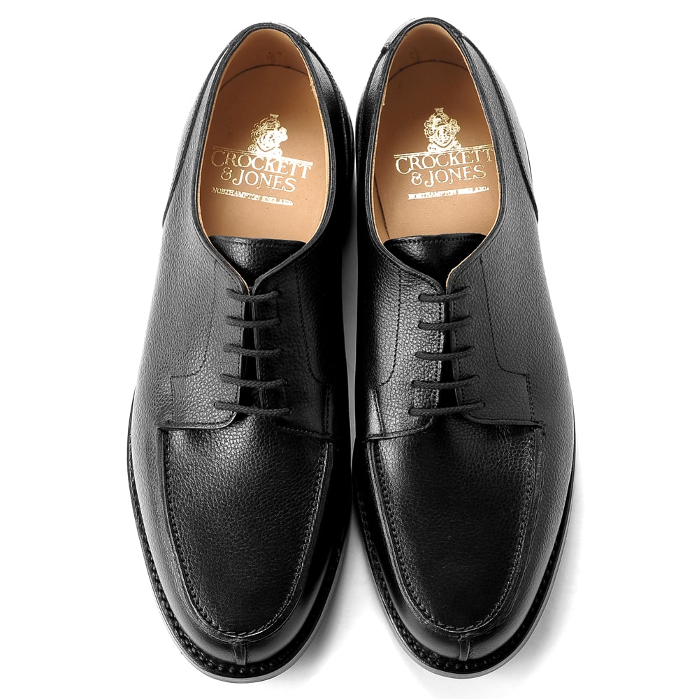 楽天市場】【ポイント10倍】クロケット＆ジョーンズ CROCKETT＆JONES