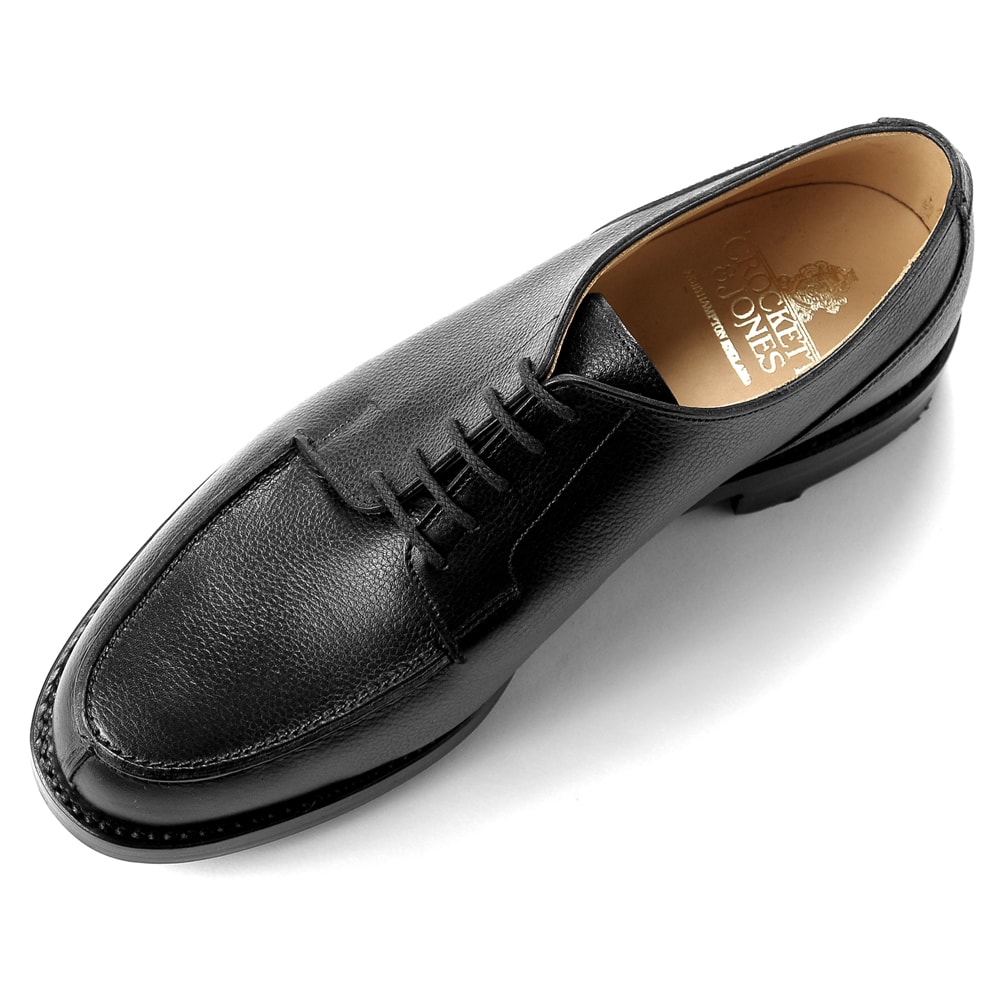 楽天市場】【ポイント10倍】クロケット＆ジョーンズ CROCKETT＆JONES