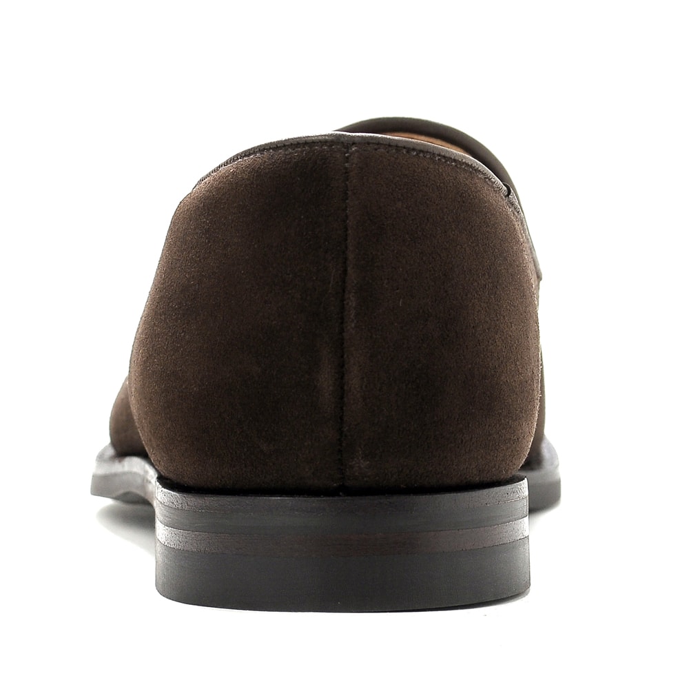 楽天市場】【ポイント10倍】クロケット＆ジョーンズ CROCKETT＆JONES