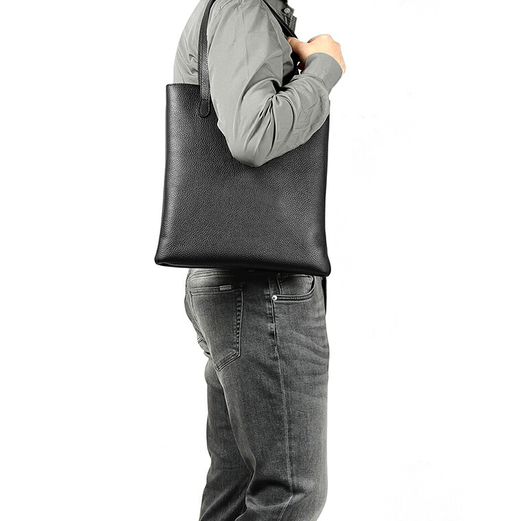 楽天市場】シャンボールセリエ CHAMBORD SELLIER ／【国内正規品