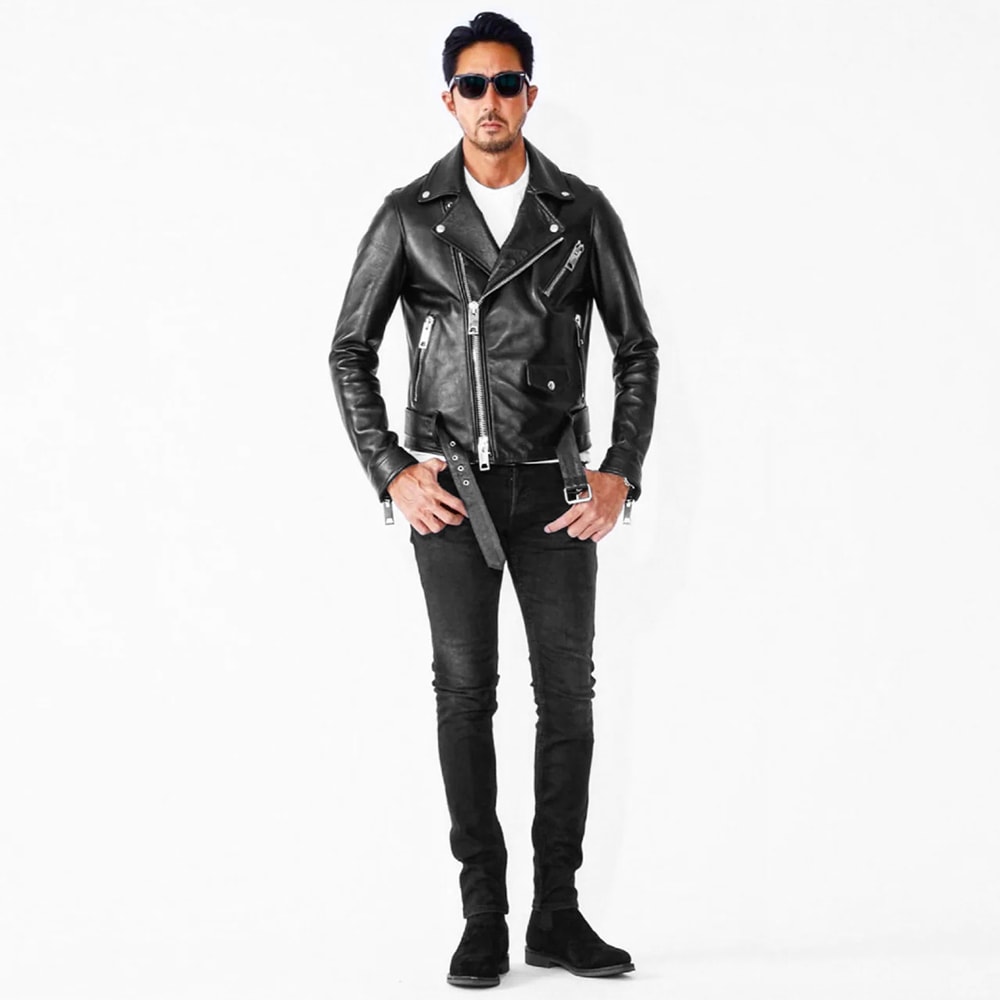 楽天市場】【ポイント10倍】エンメティ EMMETI ／【国内正規品