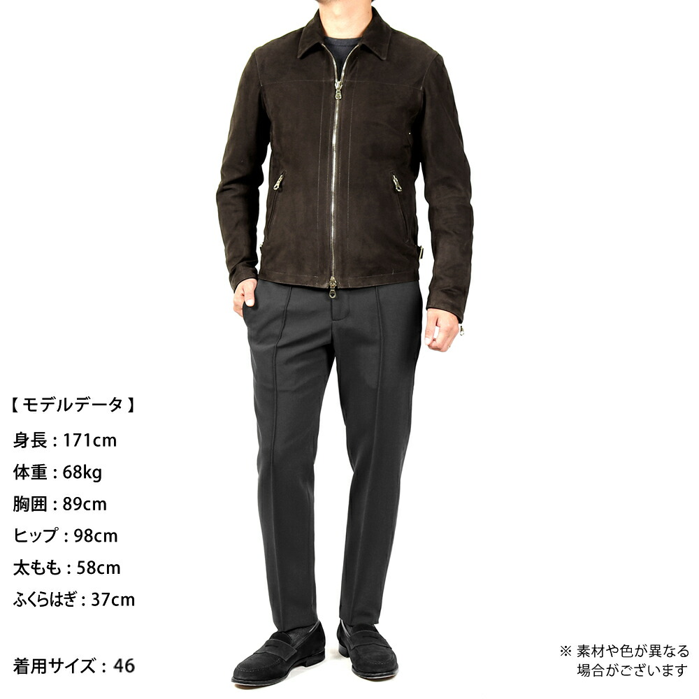 楽天市場】【最終SALE／返品・交換不可】チンクワンタ CINQUANTA