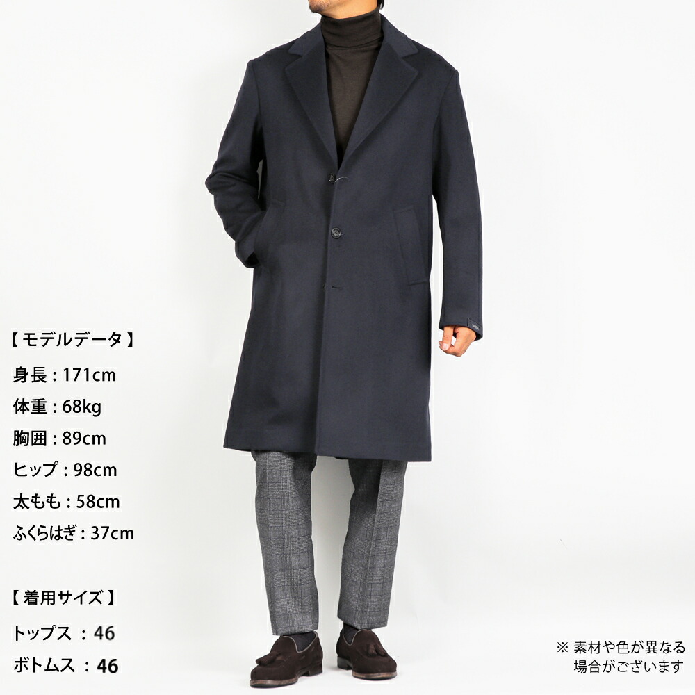 楽天市場】【最終SALE／返品・交換不可】バルバ BARBA ／【国内正規品