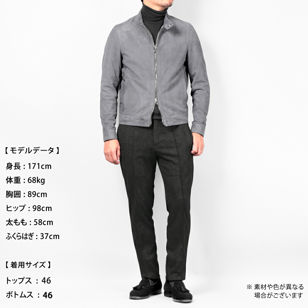 楽天市場】【ポイント10倍】エンメティ EMMETI ／【国内正規品