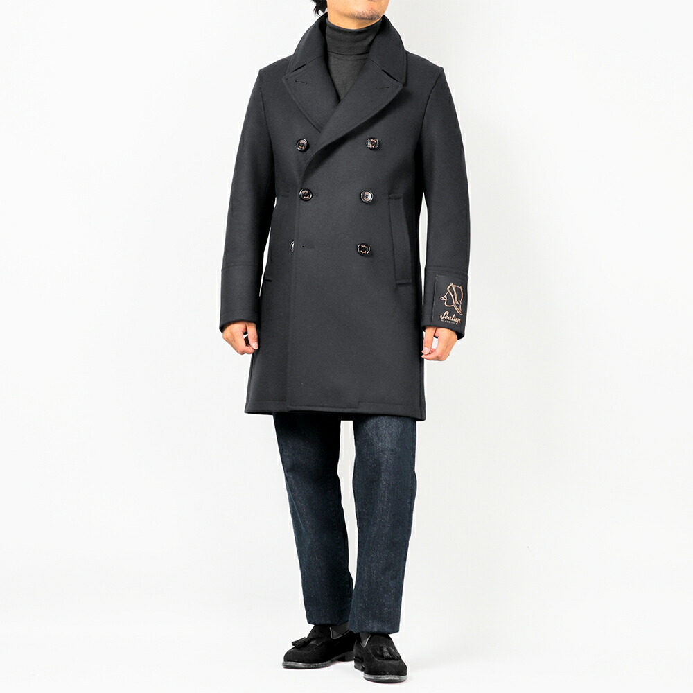 楽天市場】【ポイント10倍】シーラップ Sealup ／【国内正規品