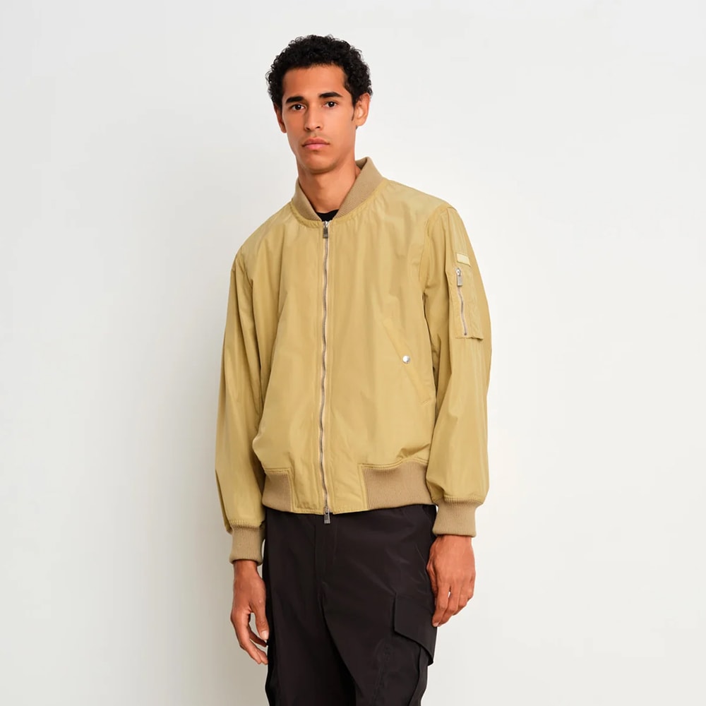 楽天市場】【TIME SALE】タトラス TATRAS ／【国内正規品】／ 撥水