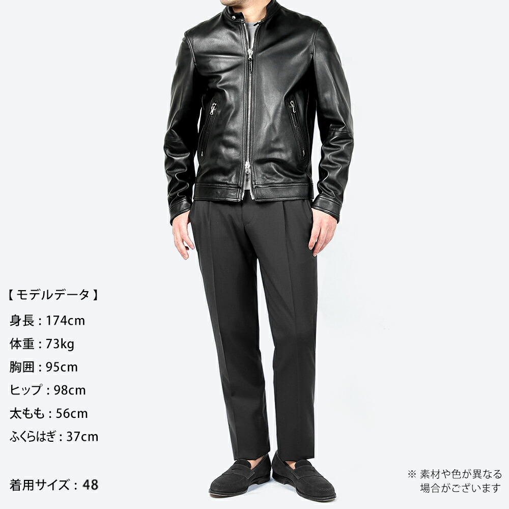 楽天市場】【ポイント10倍】エンメティ EMMETI ／【国内正規品