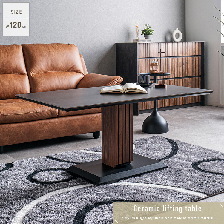 kim-di240822-01-a.jpg?fitin=