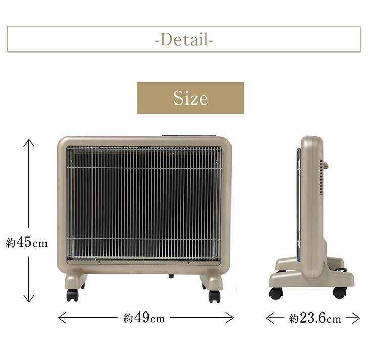 楽天市場】【今だけ☆抽選で2人に1人最大100%ポイントバック☆要