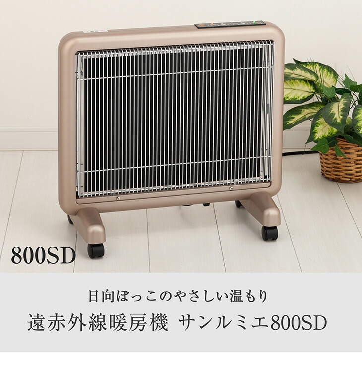 楽天市場】【今だけ☆抽選で2人に1人最大100%ポイントバック☆要