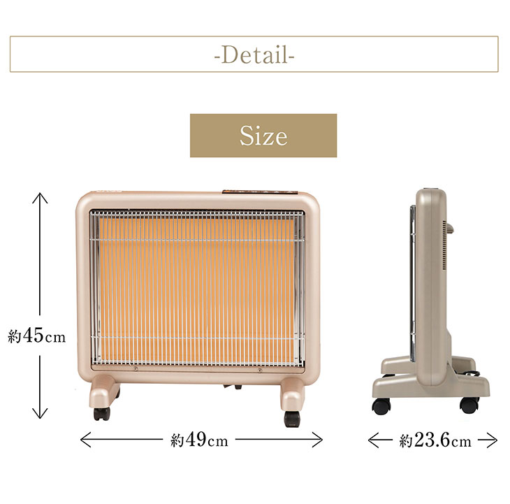 楽天市場】【今だけ☆抽選で2人に1人最大100%ポイントバック☆要