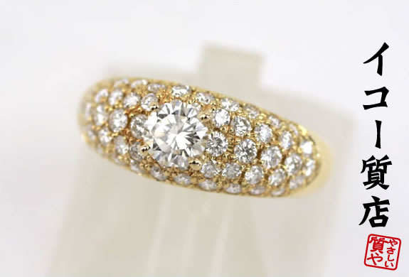 楽天市場】ティファニー ☆希少 パロマ・ピカソ デイジーフラワー ピン