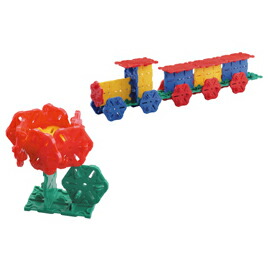 楽天市場】【500円OFFクーポン配布中！3/4 17:00〜3/11 08:59