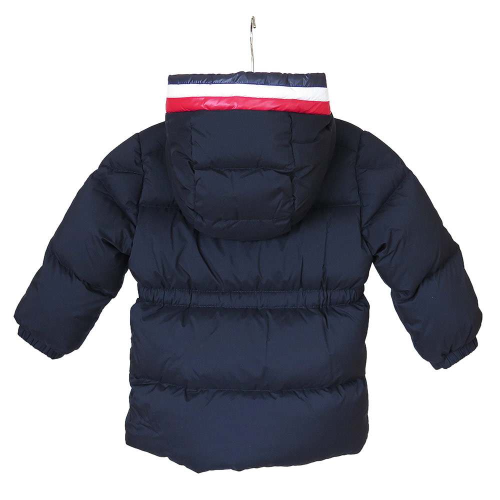 楽天市場】モンクレール ダウンジャケット ベビー キッズ FALZEM