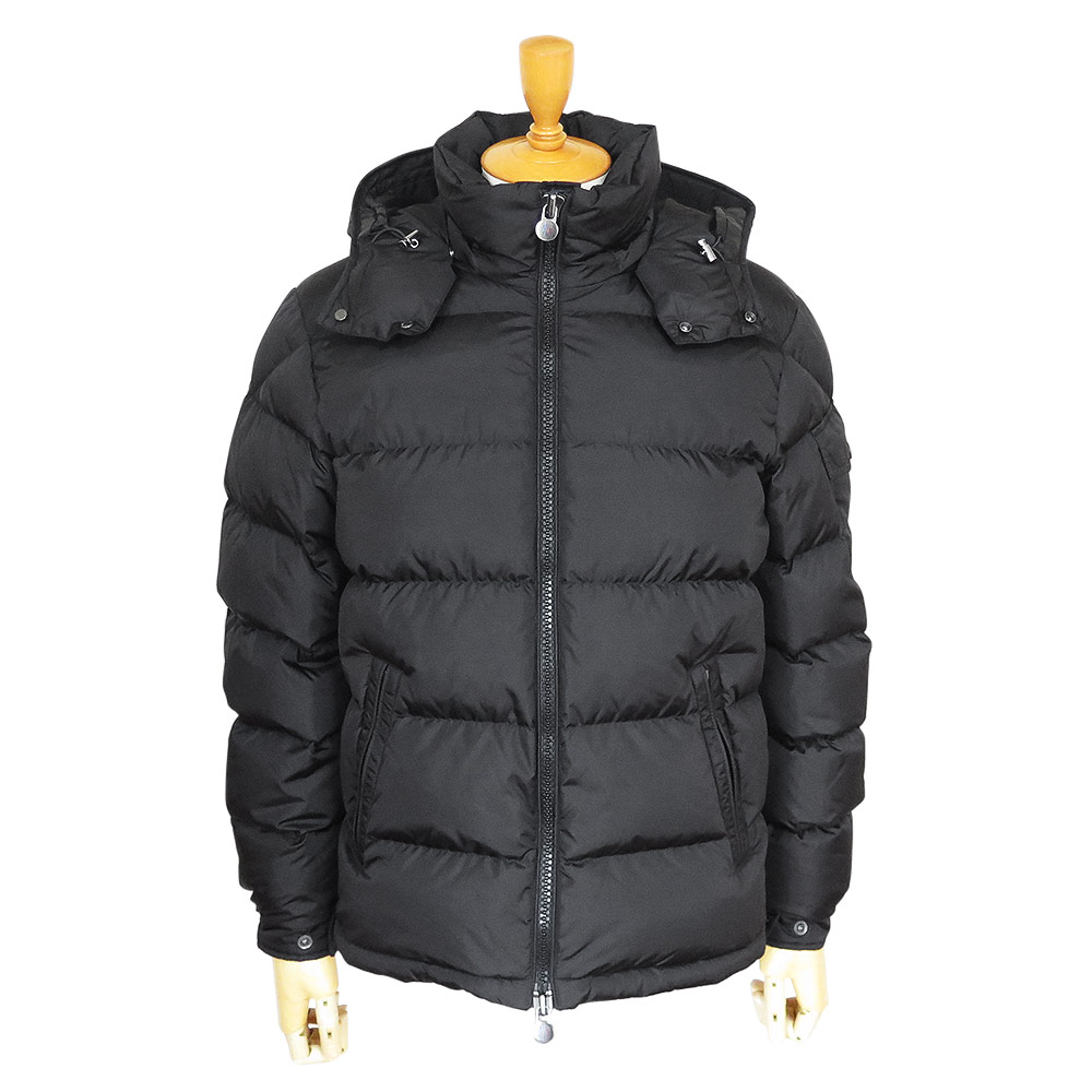 楽天市場】モンクレール ダウンジャケット メンズ MAYA マヤ ダウン