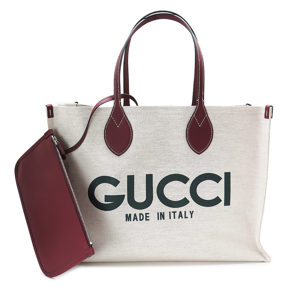 gucci バッグ トート」の人気商品一覧 | 安い商品を通販サイトから探す