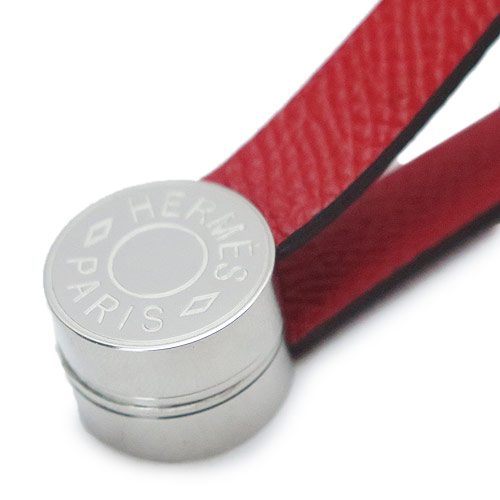 楽天市場】エルメス グローブホルダー 手袋ホルダー マリス エプソン