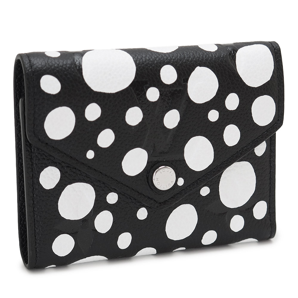 ルイ・ヴィトン(LOUIS VUITTON) モノグラム・アンプラント(Monogram