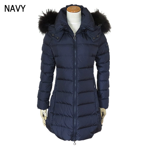 楽天市場】タトラス ダウンジャケット レディース SARMA サルマ ダウン