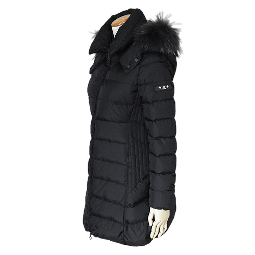 楽天市場】タトラス ダウンジャケット レディース SARMA サルマ ダウン