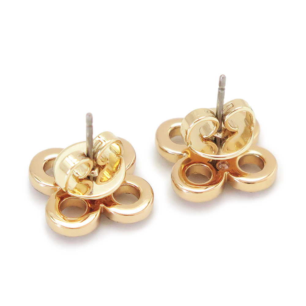 楽天市場】トリーバーチ ピアス レディース 153724 783 キラ