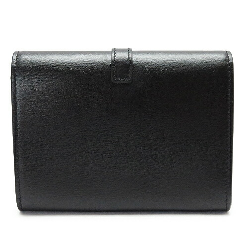 楽天市場】サンローラン カードケース レディース 名刺入れ コイン