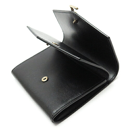 楽天市場】サンローラン カードケース レディース 名刺入れ コイン