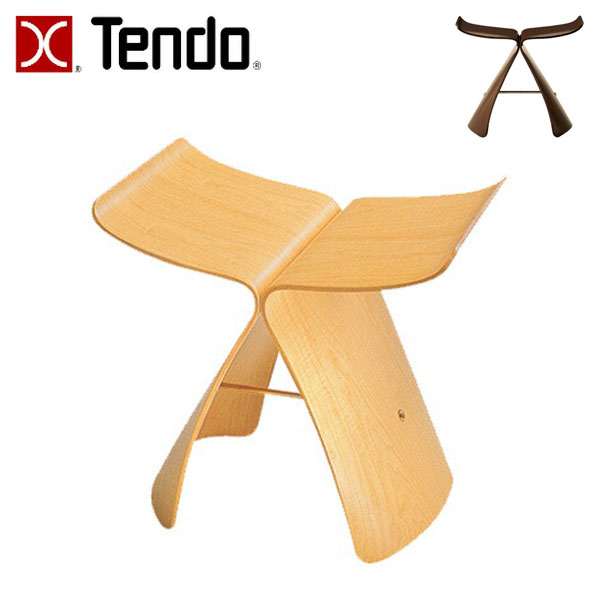 楽天市場】【SS限定!確率1/2で最大100％ポイントバック】天童木工 S