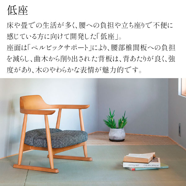 楽天市場】【SS限定!確率1/2で最大100％ポイントバック】 飛騨産業