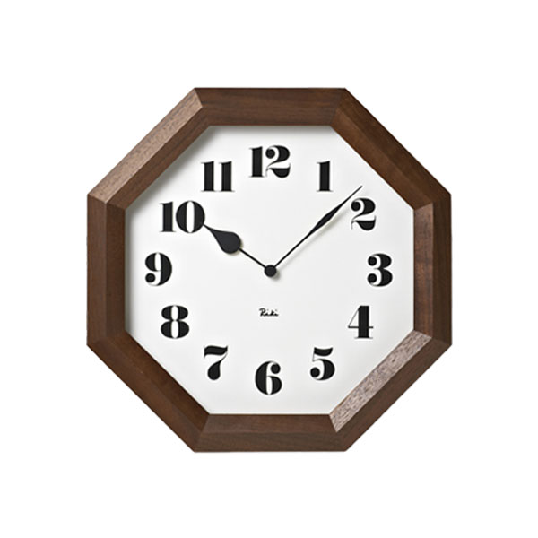 楽天市場】【SS限定!確率1/2で最大100％ポイントバック】 日本製 [八角