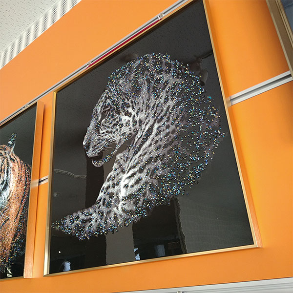 楽天市場】【SS限定!確率1/2で最大100％ポイントバック】 アートパネル