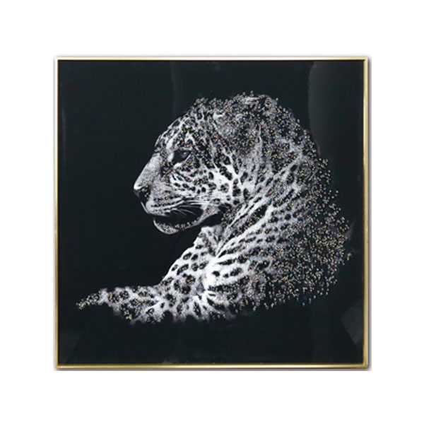 楽天市場】【SS限定!確率1/2で最大100％ポイントバック】 アートパネル