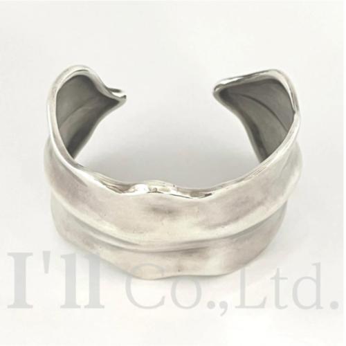 楽天市場】【中古】Tiffany&Co. ティファニー ヴィンテージ リーフ