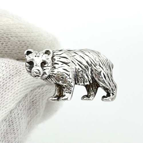 楽天市場】【中古】Tiffany&Co. ティファニー アニマル カフス ブル