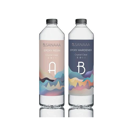 エポキシレジン液」の人気商品一覧 | 安い商品を通販サイトから探す