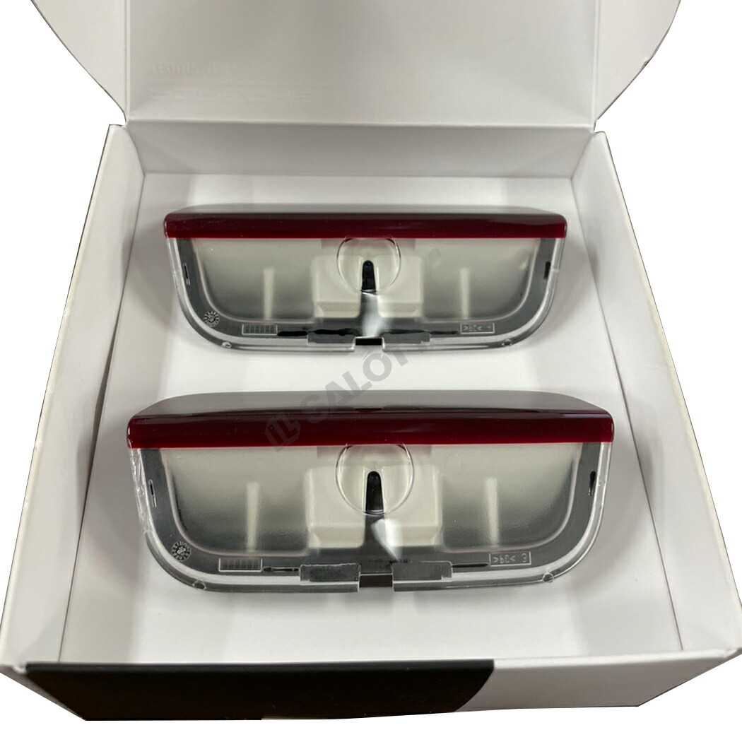 楽天市場】【 ポルシェ 純正 即日出荷 】 LED ドア プロジェクター