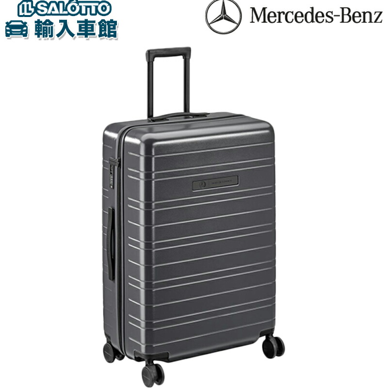 b66959620_111.jpg?fitin=720:720