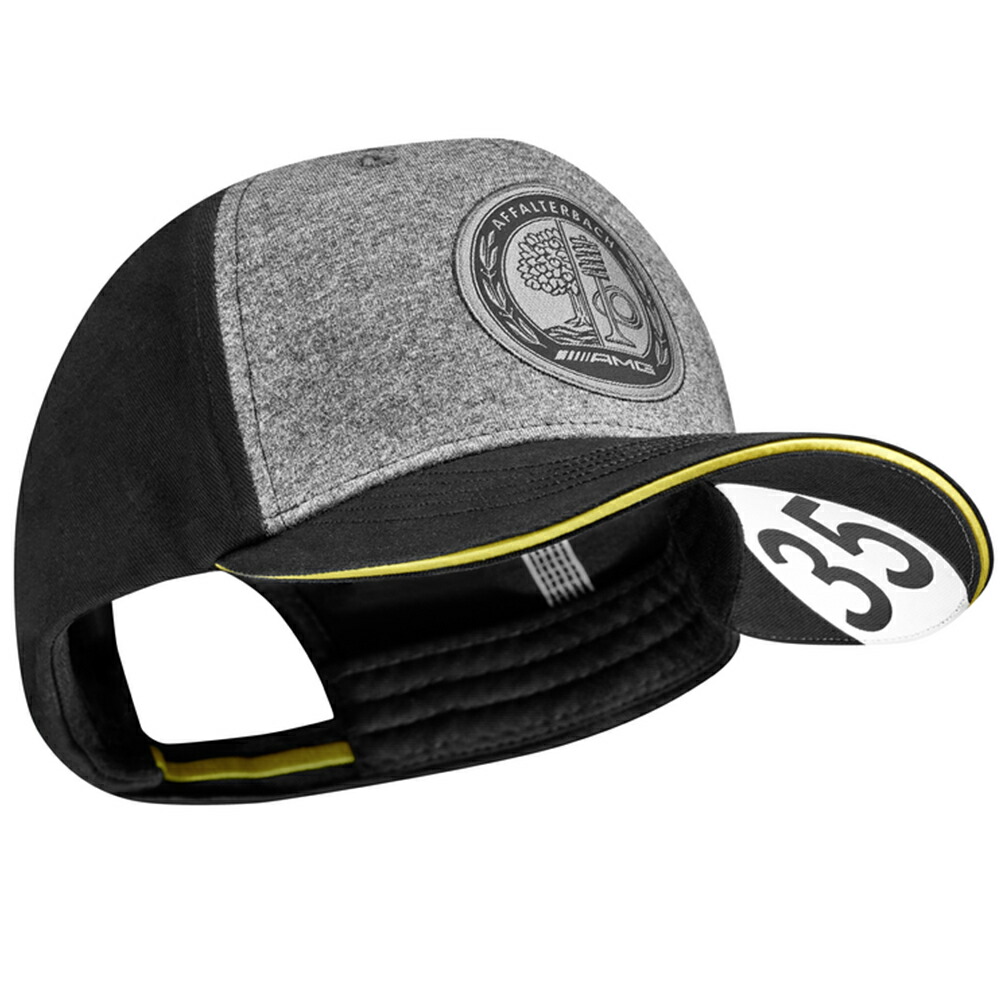 楽天市場】【 ベンツ 純正 即日出荷 】AMG アファルターバッハ