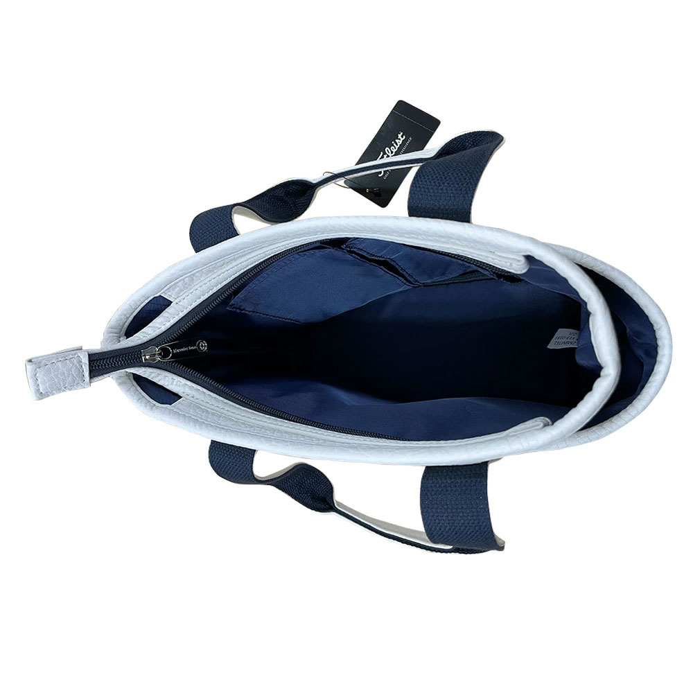 楽天市場】【 ベンツ 純正 即日出荷 】 タイトリスト ラウンド トート