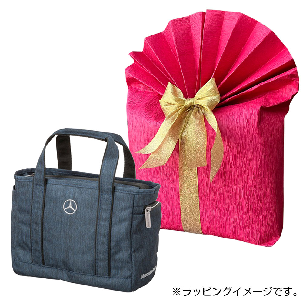 楽天市場】【 ベンツ 純正 即日出荷 】タイトリスト ラウンド トート