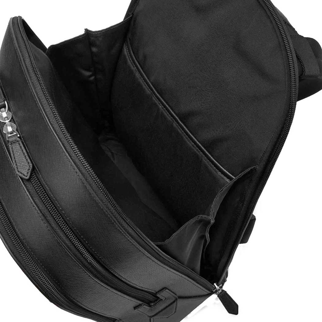 楽天市場】【 BMW 純正 】バックパック サフィアーノ モンブラン