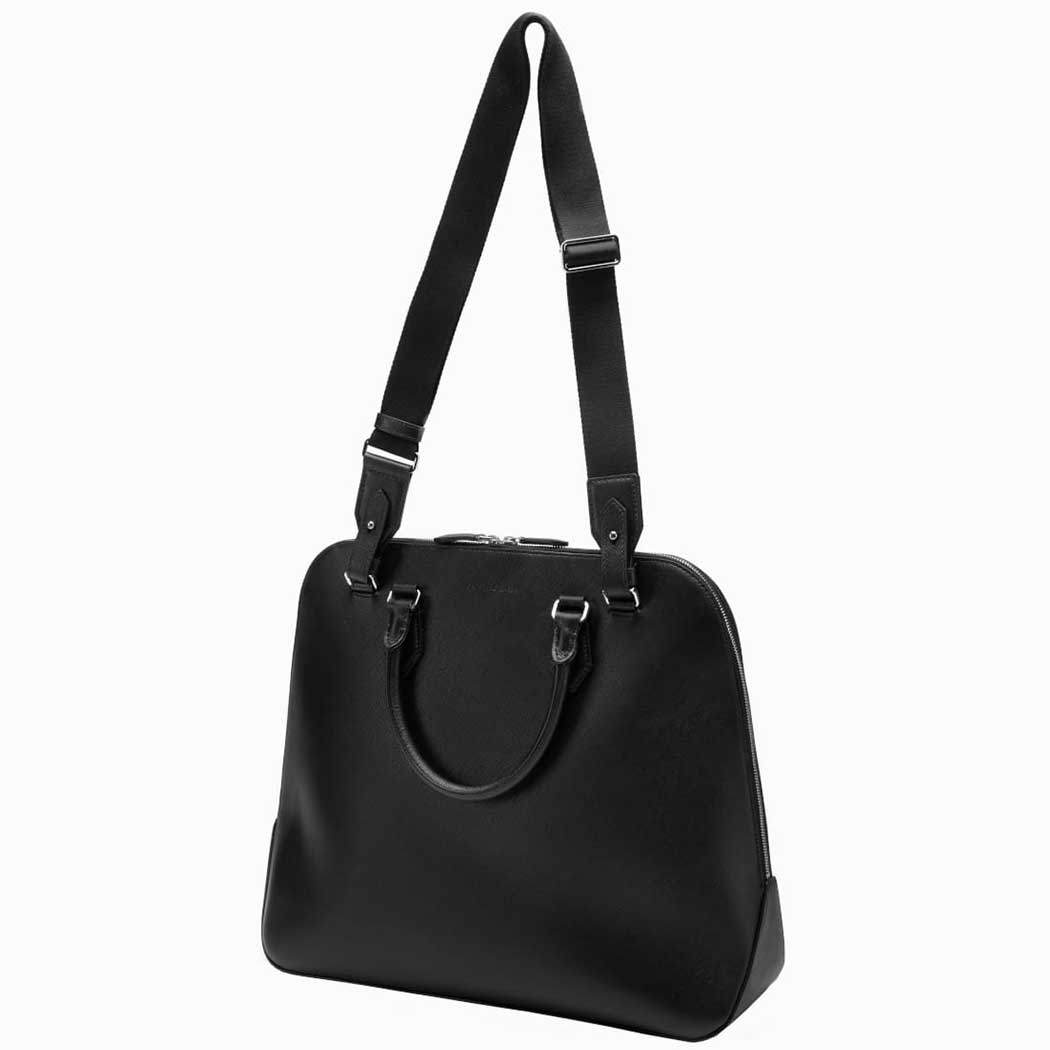 楽天市場】【 BMW 純正 】 ハンドバッグ 2way モンブラン コラボ