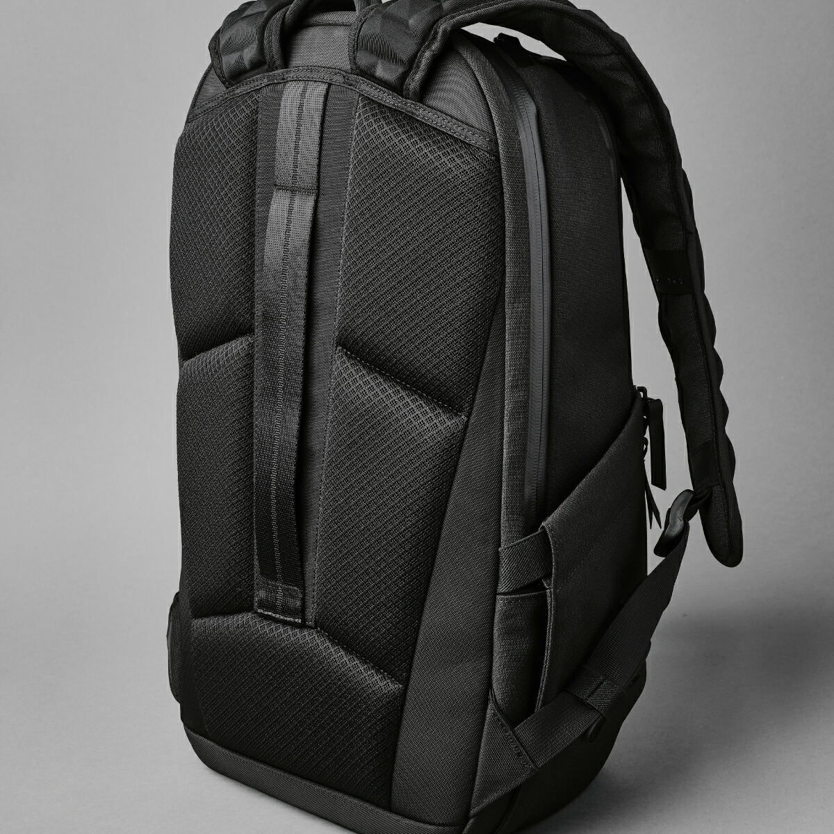 楽天市場】アルパカ エレメンツ バック パック プロ アクソフラックス