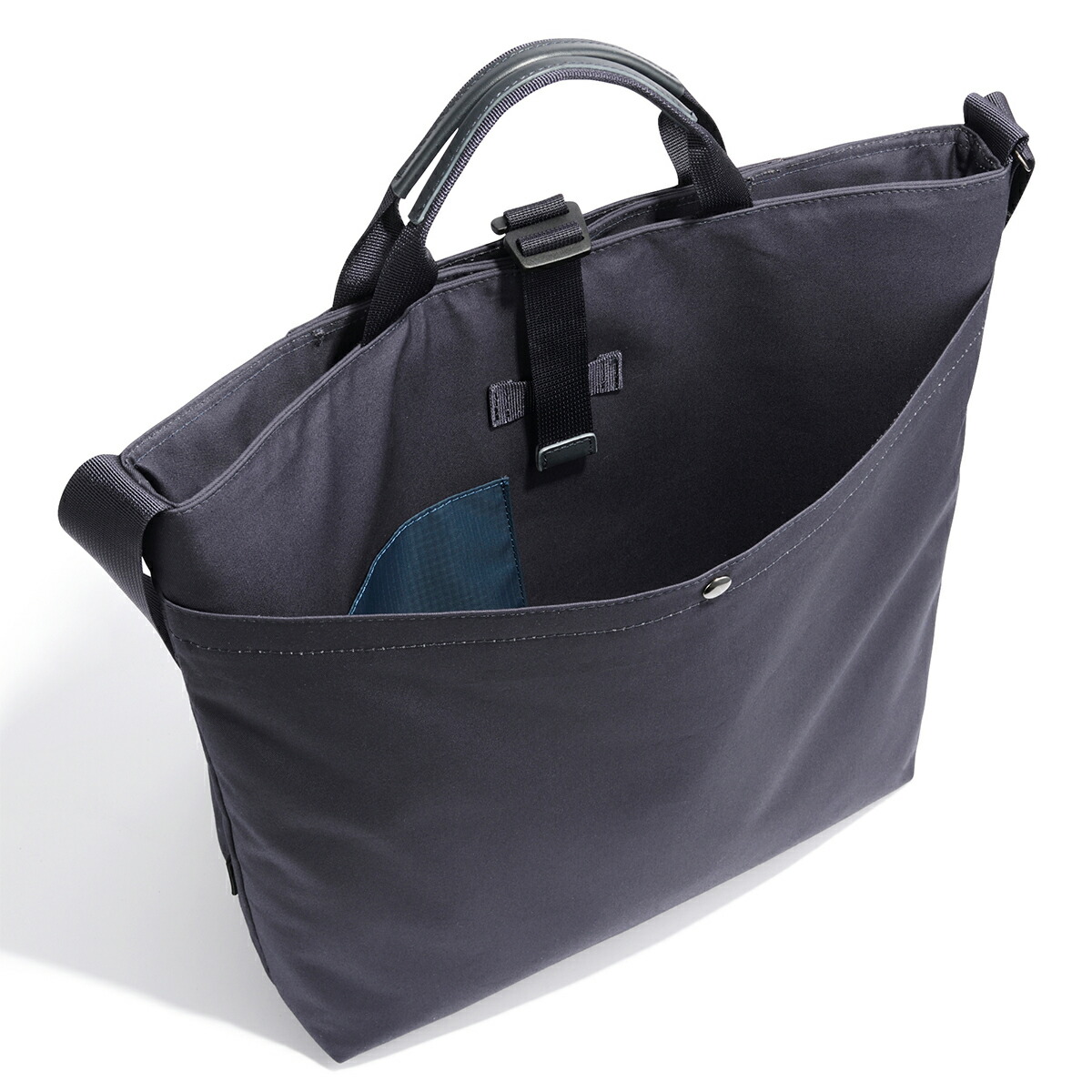 楽天市場】アントラック シティ ベンタイル 2WAY トート ショルダー